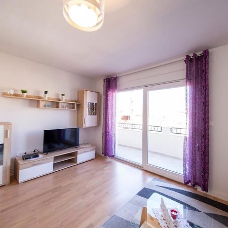 Apartman 2 Relax Zadar Apartment Luaran gambar