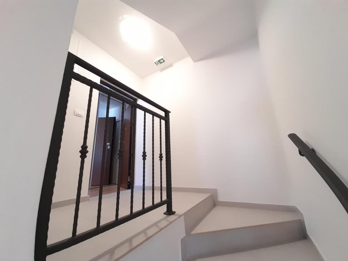 Apartman 2 Relax Zadar Apartment Luaran gambar